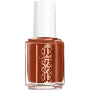 Essie Nail Lacquer Vernis, Polish - Row with the flow